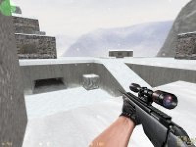 scoutdeagle_cz