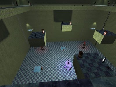 dm_killbox_impact_magnum2
