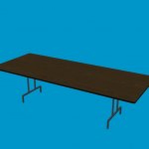 prop_folding_table