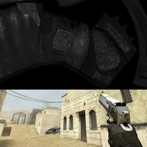 Rage_cloves(NextGenWay)