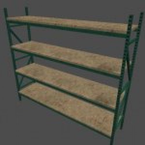 s_shelf2