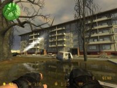 cs_mydom