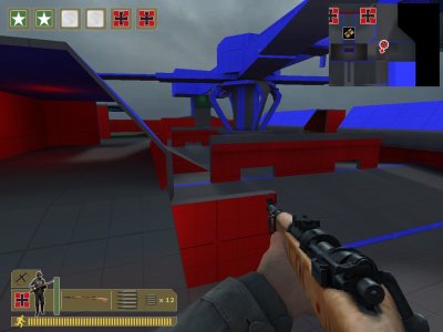 fff_deathtrap