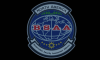 Resident Evil Series