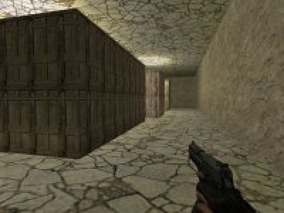 cs_lavatrap