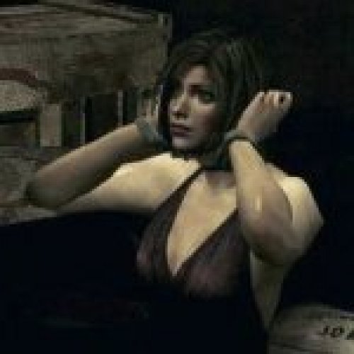 SH4 Eileen Galvin