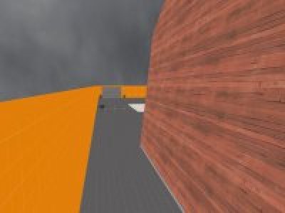 cp_killer_orange