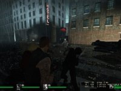 basement_beta
