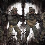 Rangers