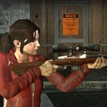 [PROJECT_Realism]_Hunting_Rifle_B.V._(L4D)