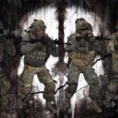 Rangers