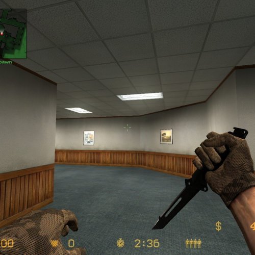 Brown_Camo_Finger_Gloves