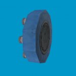 metalpipe_med_cap