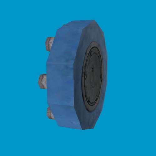 metalpipe_med_cap