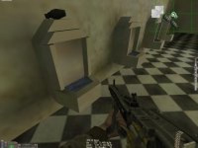 dod_kingofhill_b7