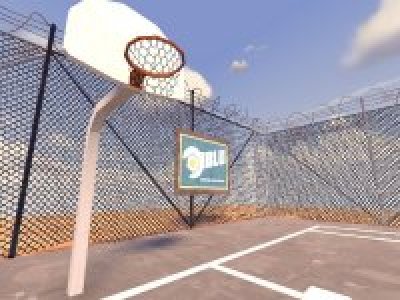 ctf_bball