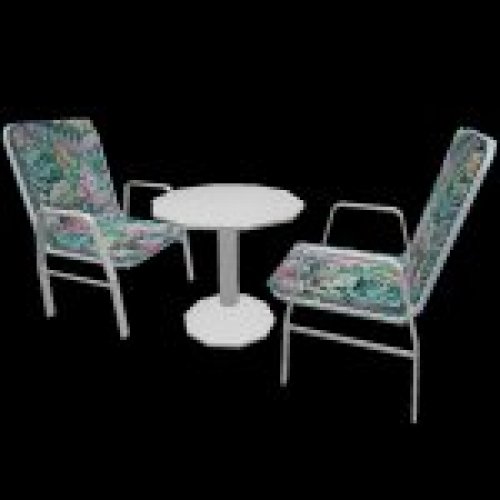 outdoorfurniture.mdl
