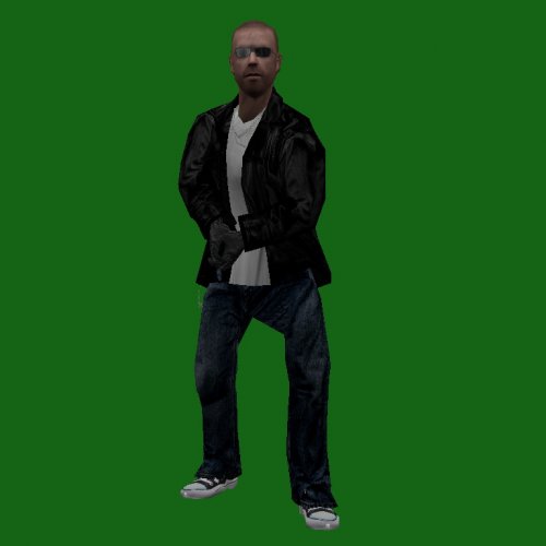 LeithanoV2