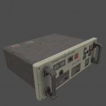 AA_Servers_Piece_02_JG_SMesh