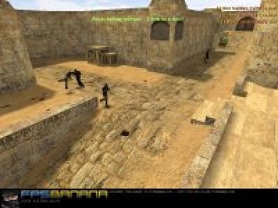 ts_dust2_beta1