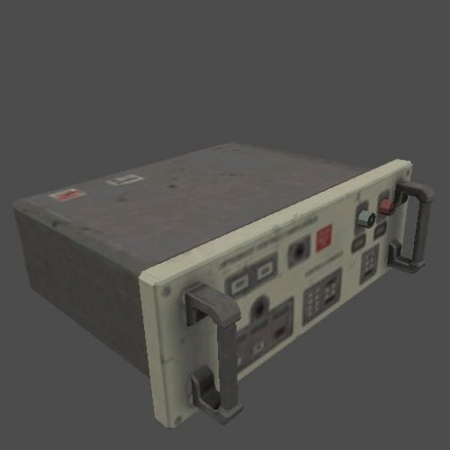 AA_Servers_Piece_02_JG_SMesh