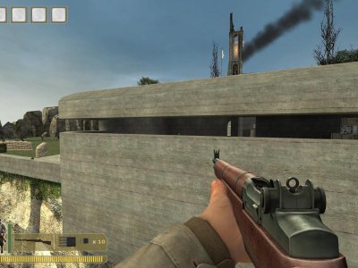 dod_beachlanding