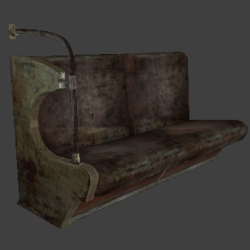 sidenie_2_left_old