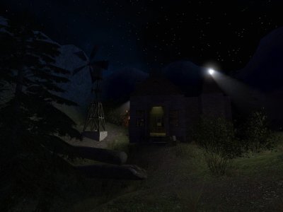 DM_DARK_VENDETTA_V1