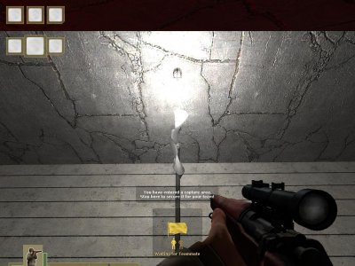 dod_bloodstrike_v2