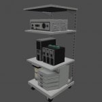 AA_Equipment_Cart2_SM