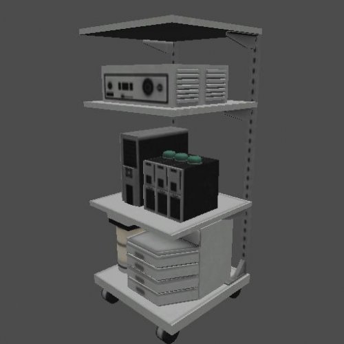 AA_Equipment_Cart2_SM