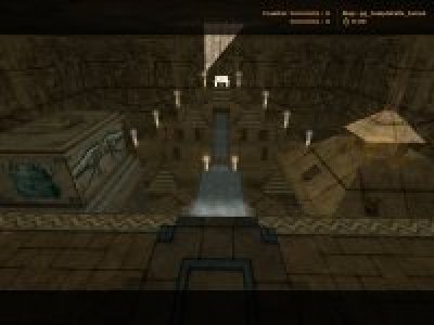 gg_templefalls