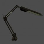 cc_lamp