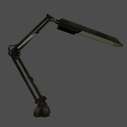 cc_lamp