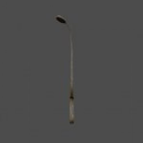 buzzer_streetlight