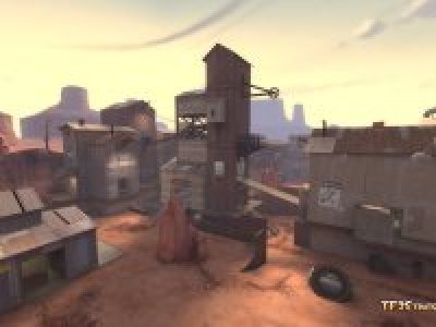 koth_ravine