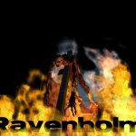 Ravenholm