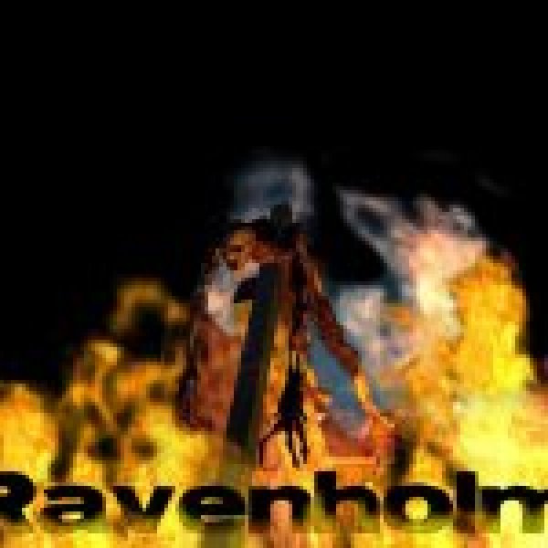 Ravenholm