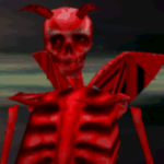 bone_devil