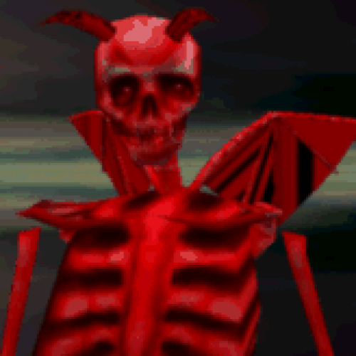 bone_devil