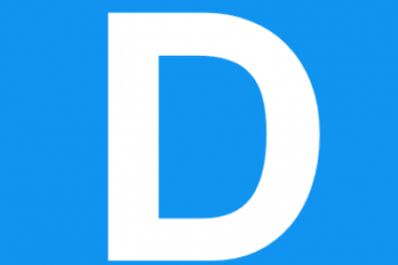 Dmod v 1.1