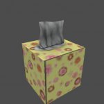 AA_HospitalProp_TissueBox_TCH_SMesh