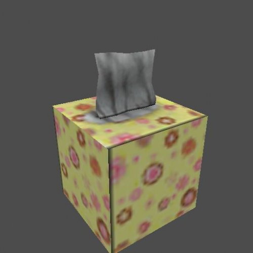 AA_HospitalProp_TissueBox_TCH_SMesh