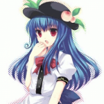 hinanai
