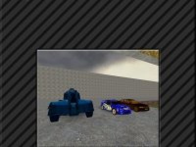 gm_uberbuild_race_v1
