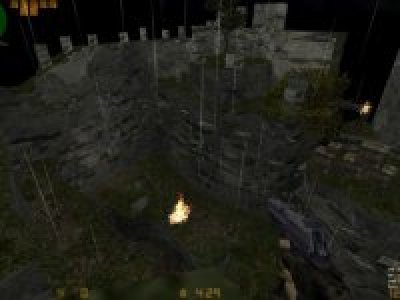 kzro_raincliff