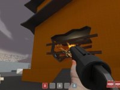 cp_orange_x-treme
