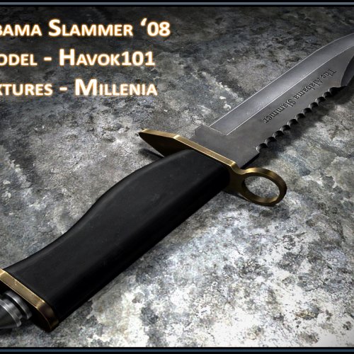 Alabama_Slamma_-_Millenia_s