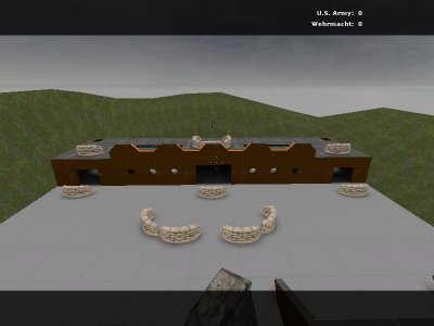 dod_orange_sniper_crazy