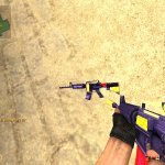 Peace_s_Whacked-Up_M4